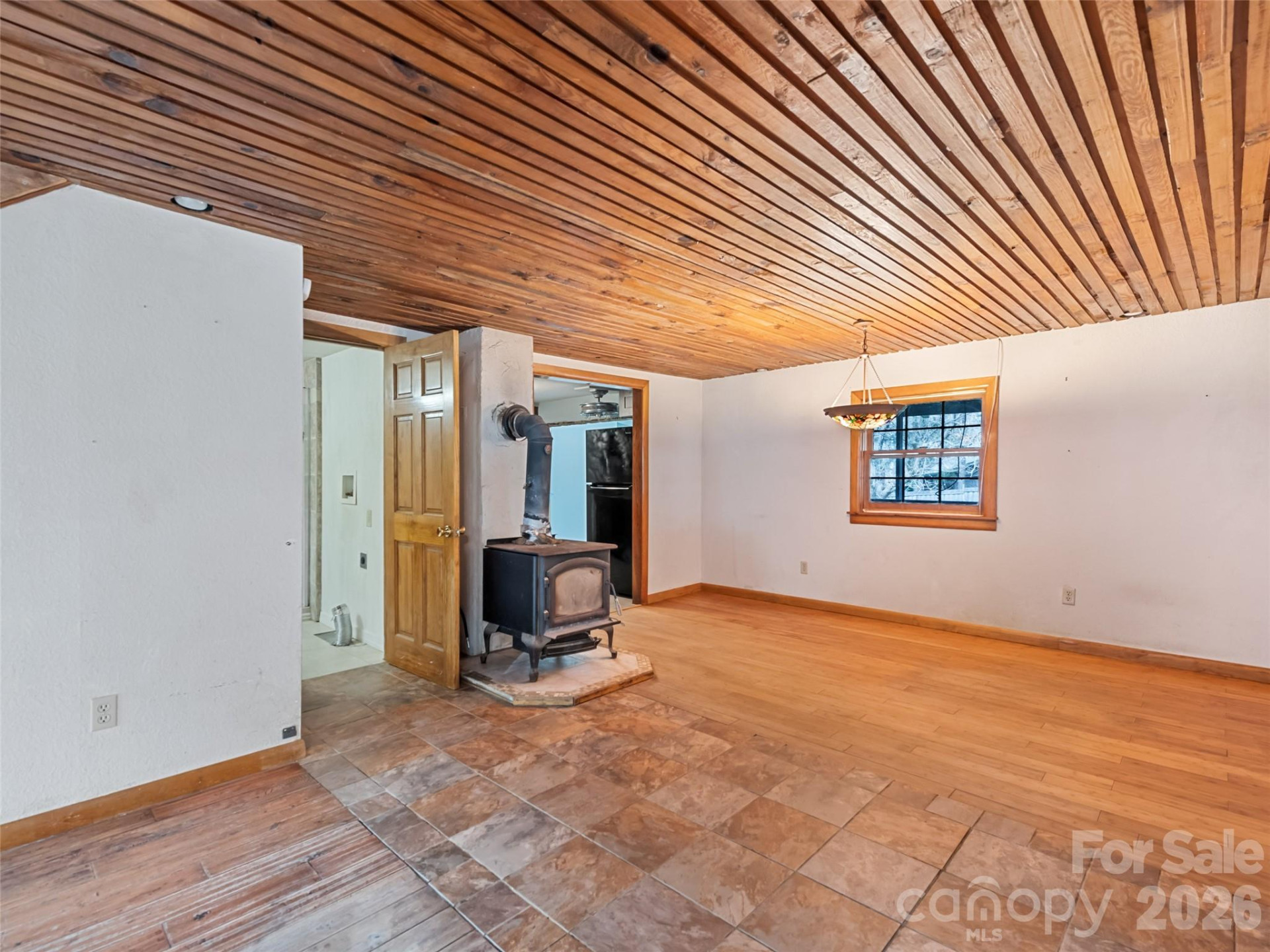 838 Hidden Valley Road - Photo 17