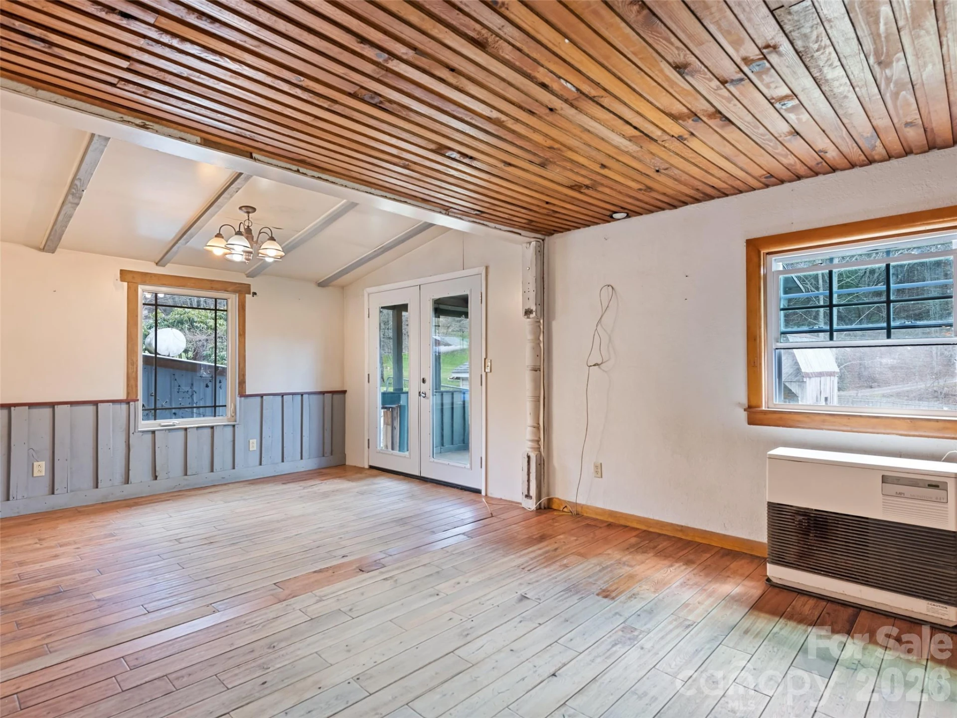 838 Hidden Valley Road - Photo 17