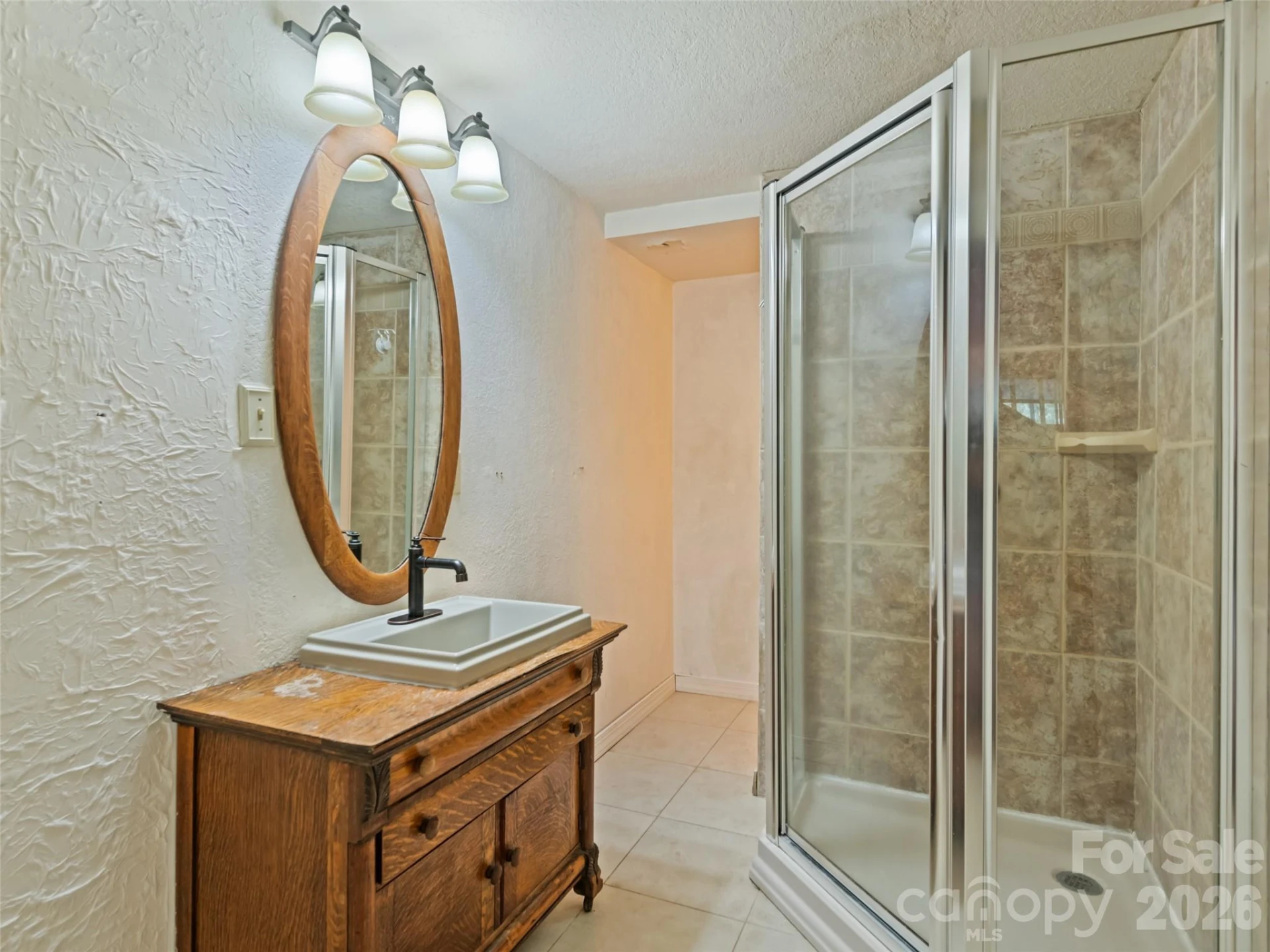 838 Hidden Valley Road - Photo 18