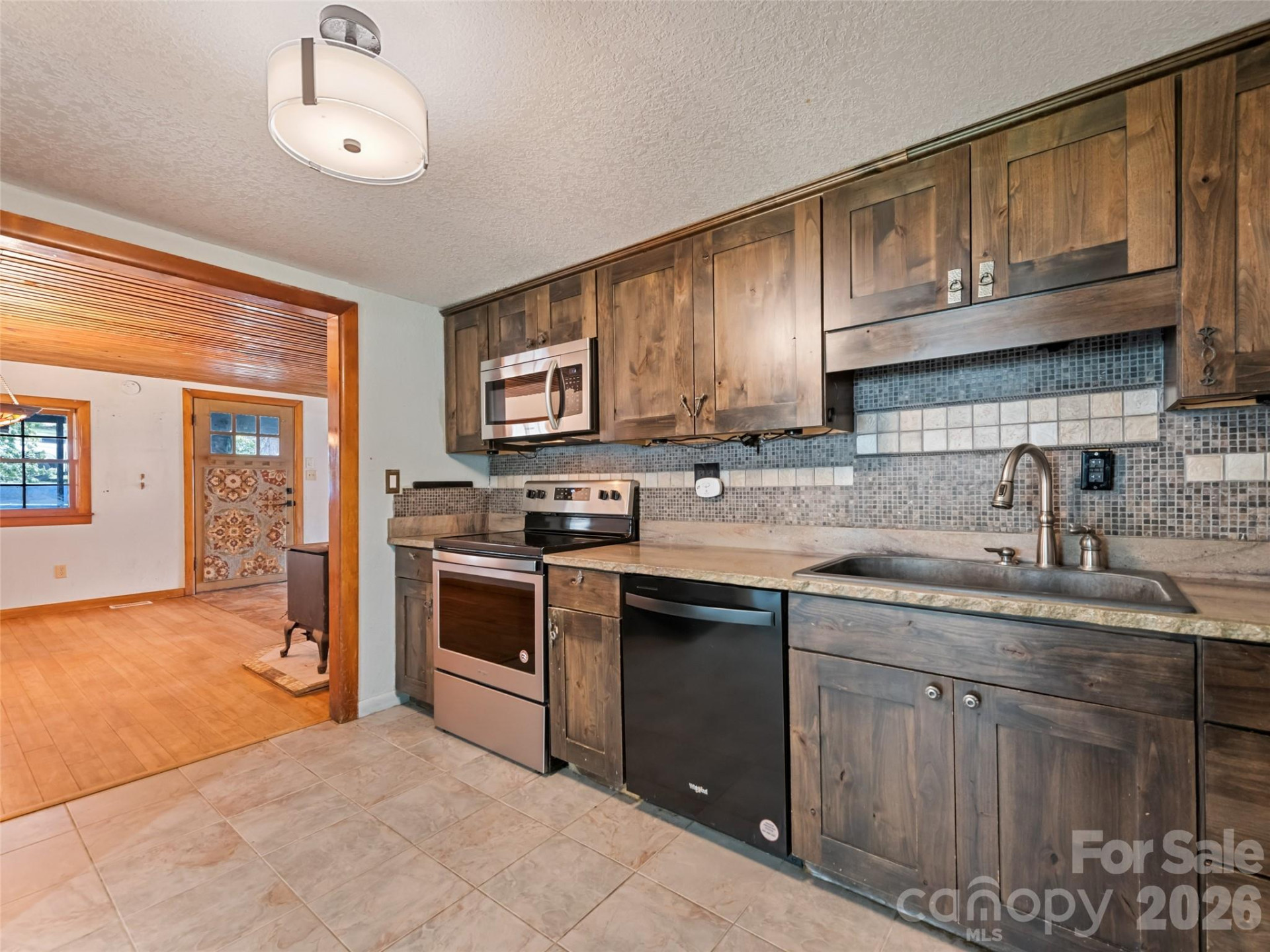 838 Hidden Valley Road - Photo 22