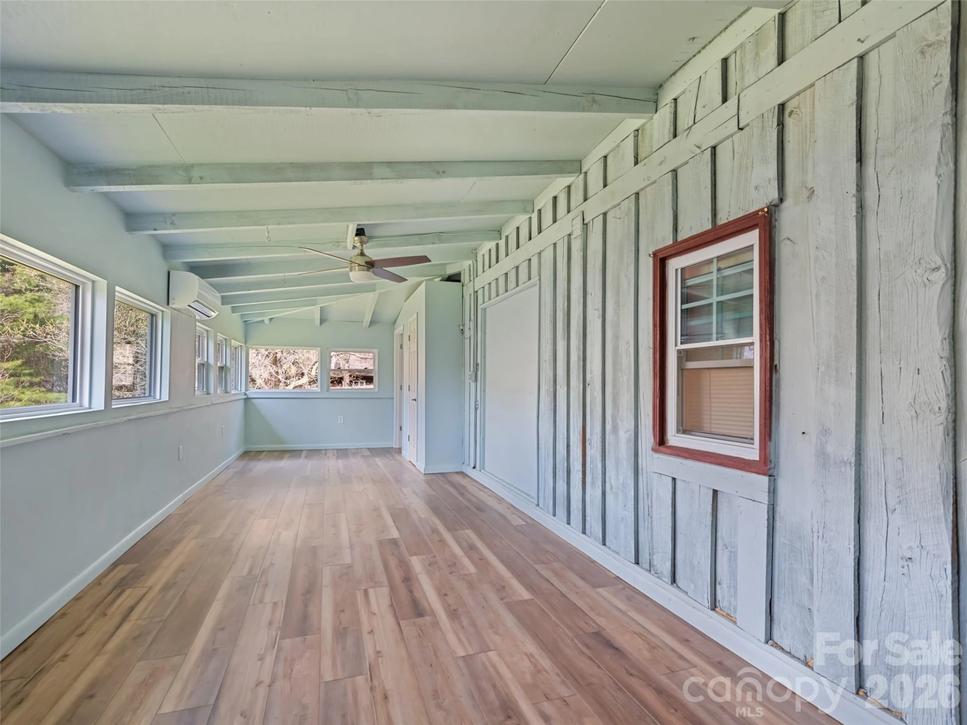 838 Hidden Valley Road - Photo 23
