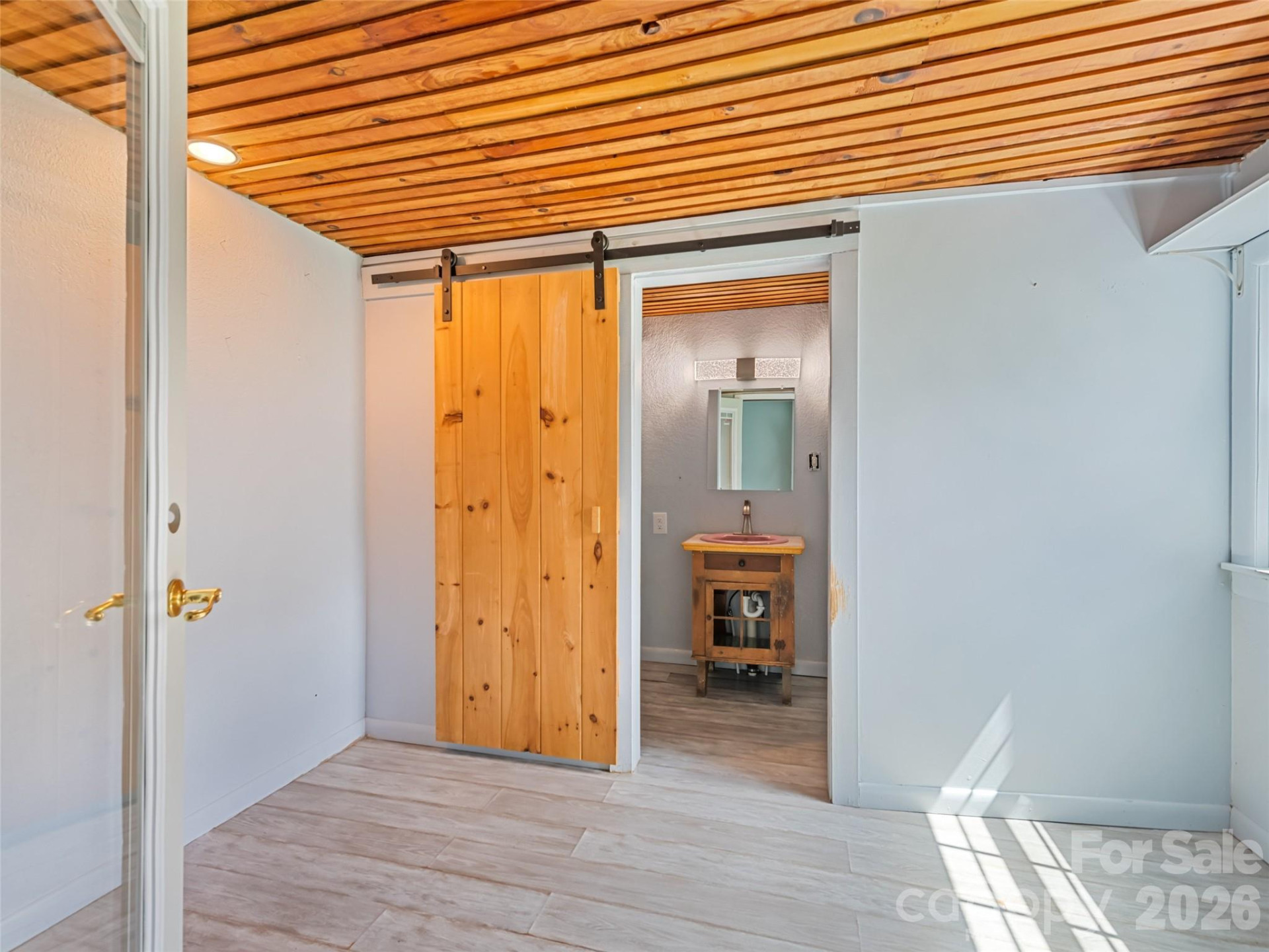 838 Hidden Valley Road - Photo 25