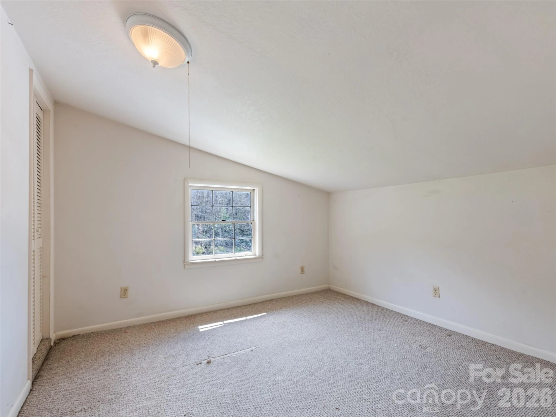 838 Hidden Valley Road - Photo 26