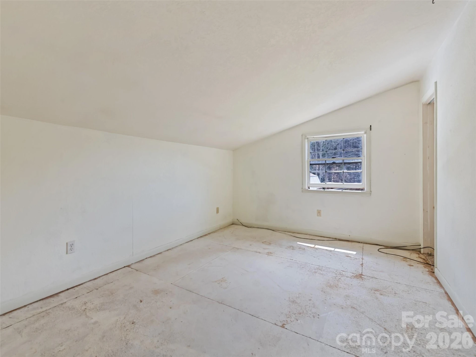 838 Hidden Valley Road - Photo 28