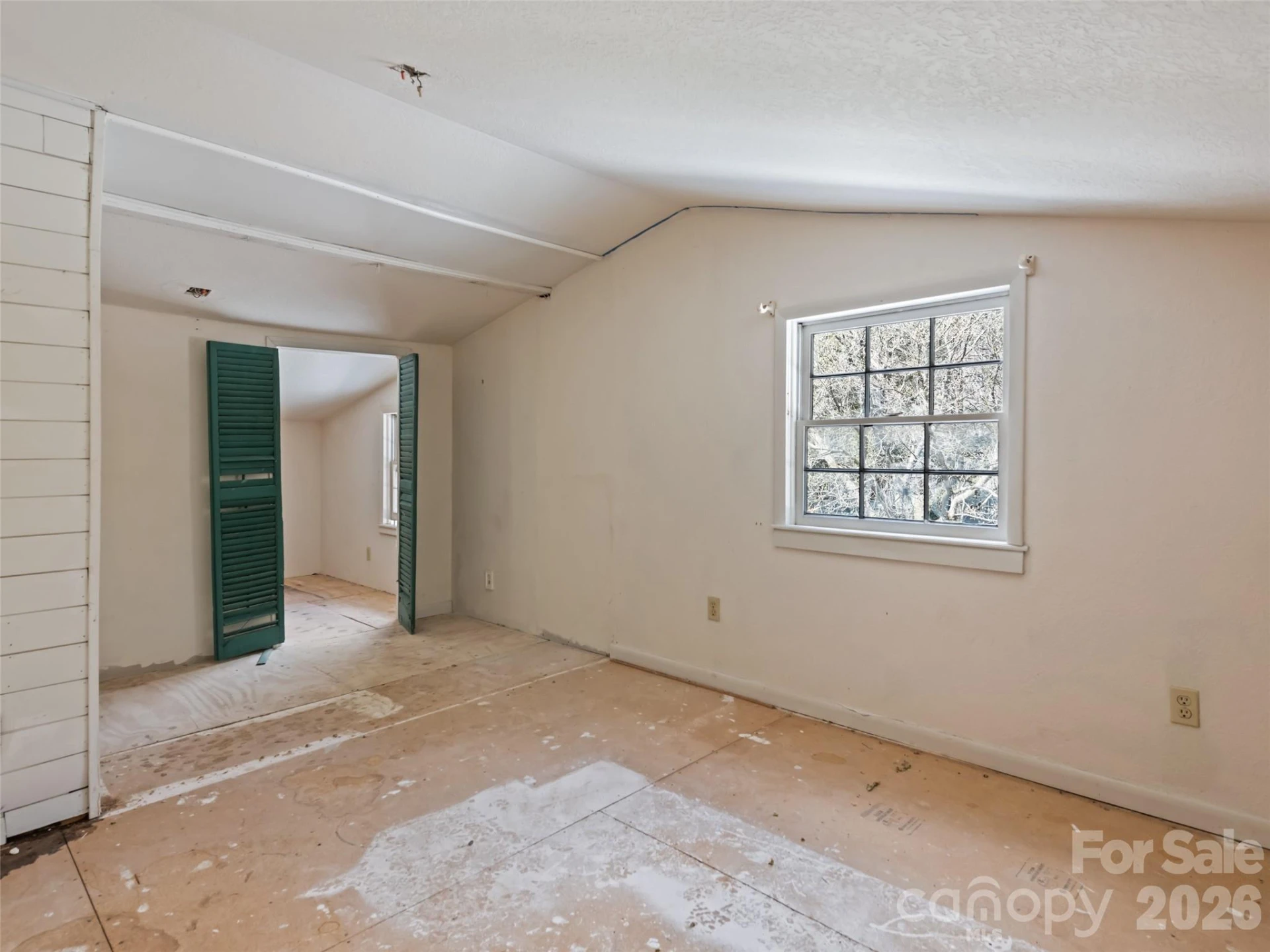 838 Hidden Valley Road - Photo 29