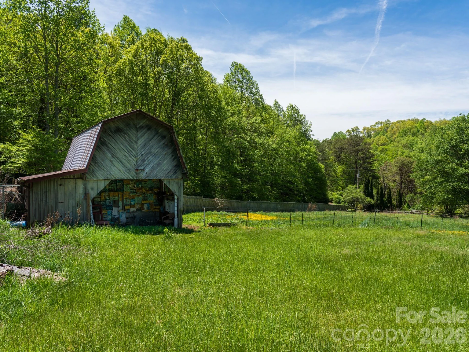 838 Hidden Valley Road - Photo 5
