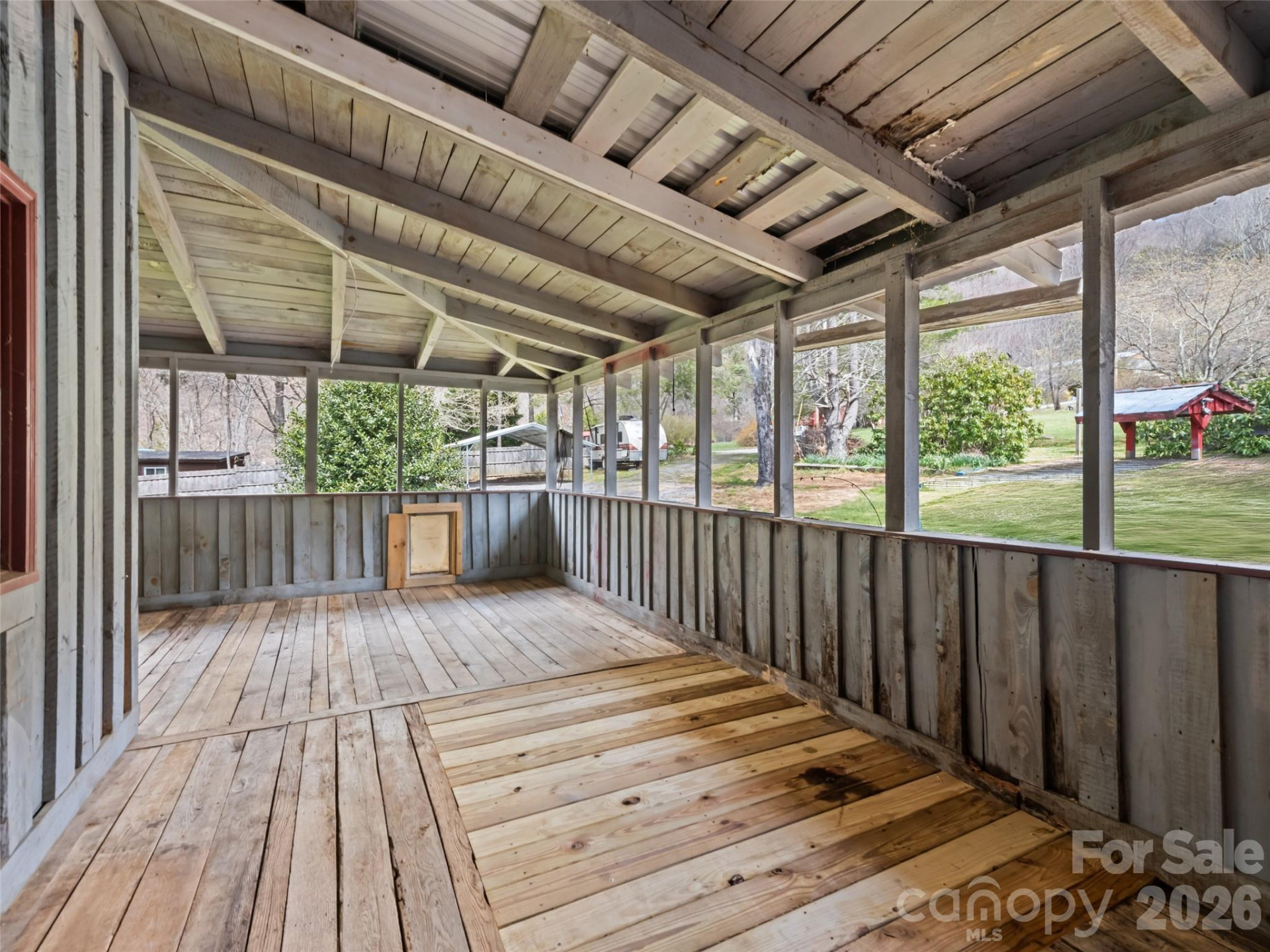 838 Hidden Valley Road - Photo 33