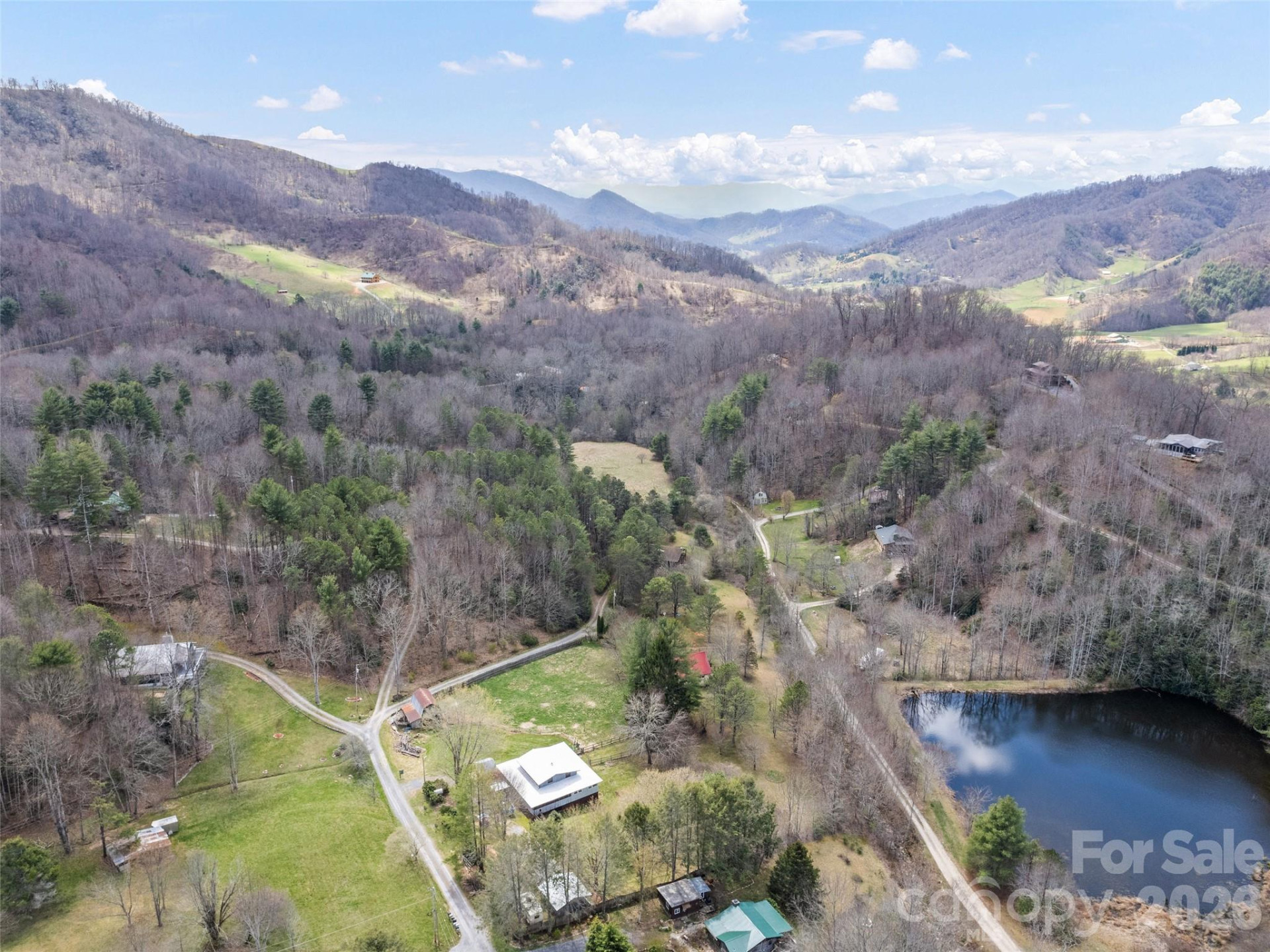 838 Hidden Valley Road - Photo 35