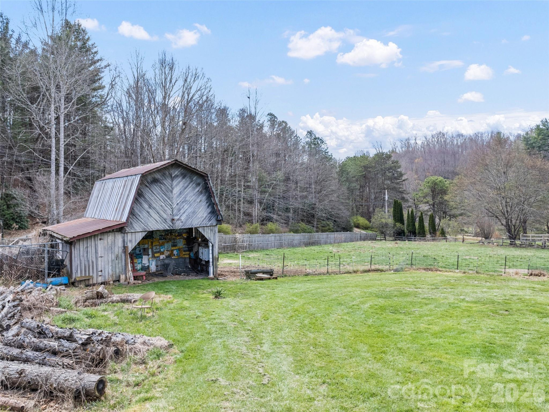 838 Hidden Valley Road - Photo 5