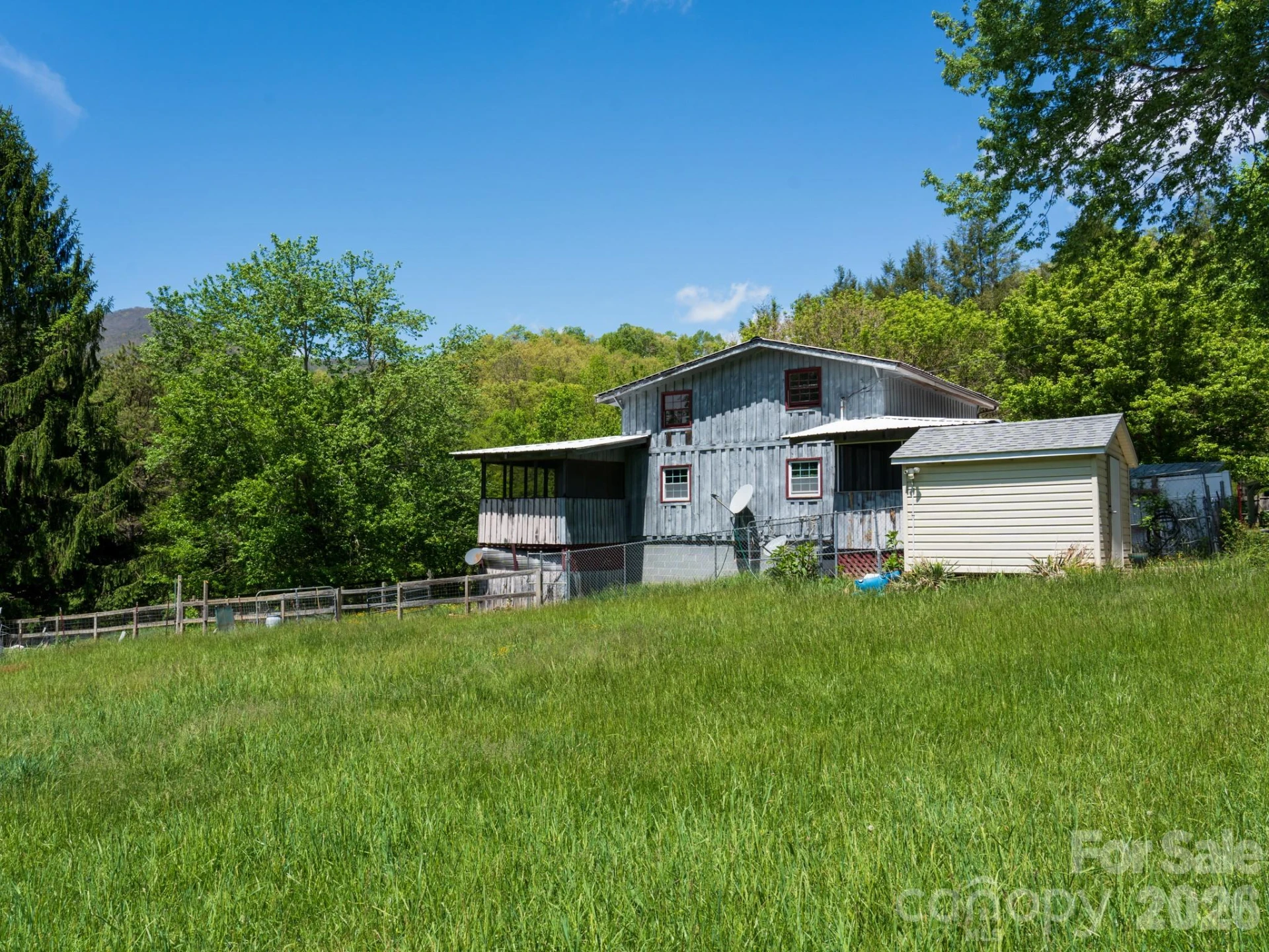 838 Hidden Valley Road - Photo 7