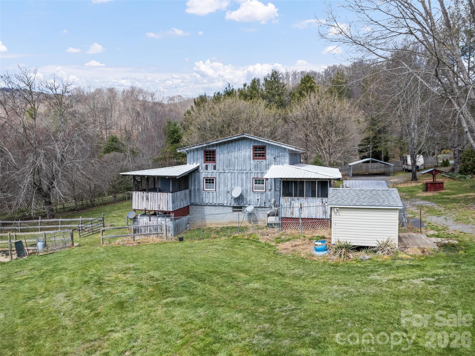 838 Hidden Valley Road - Photo 7
