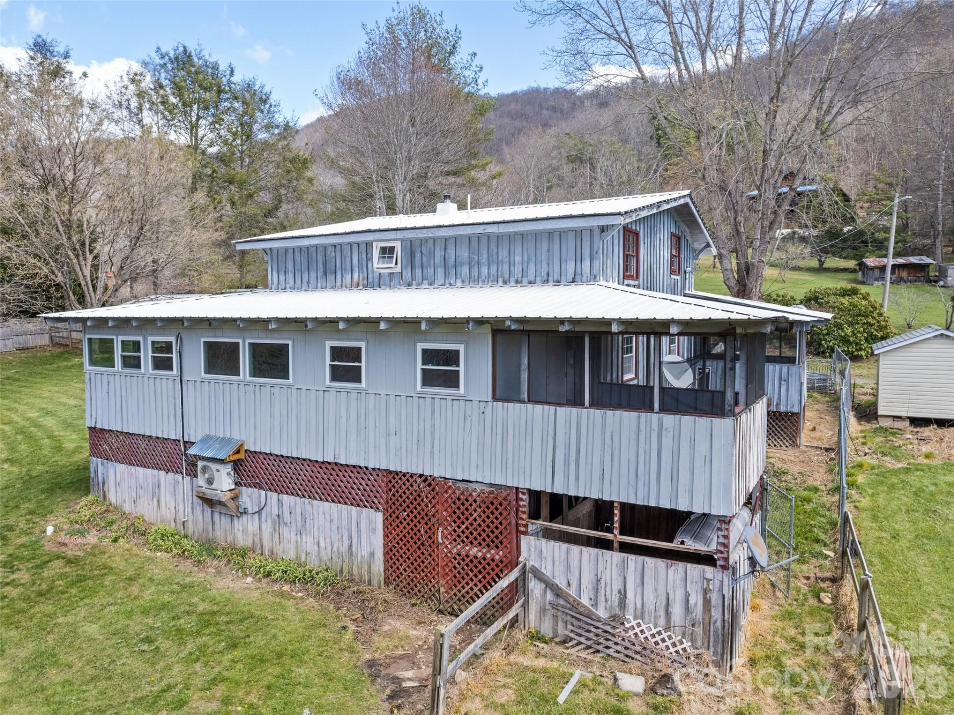 838 Hidden Valley Road - Photo 9