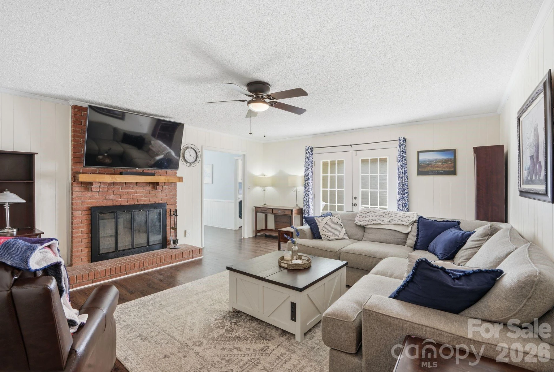 7245 Hopeton Road - Photo 2