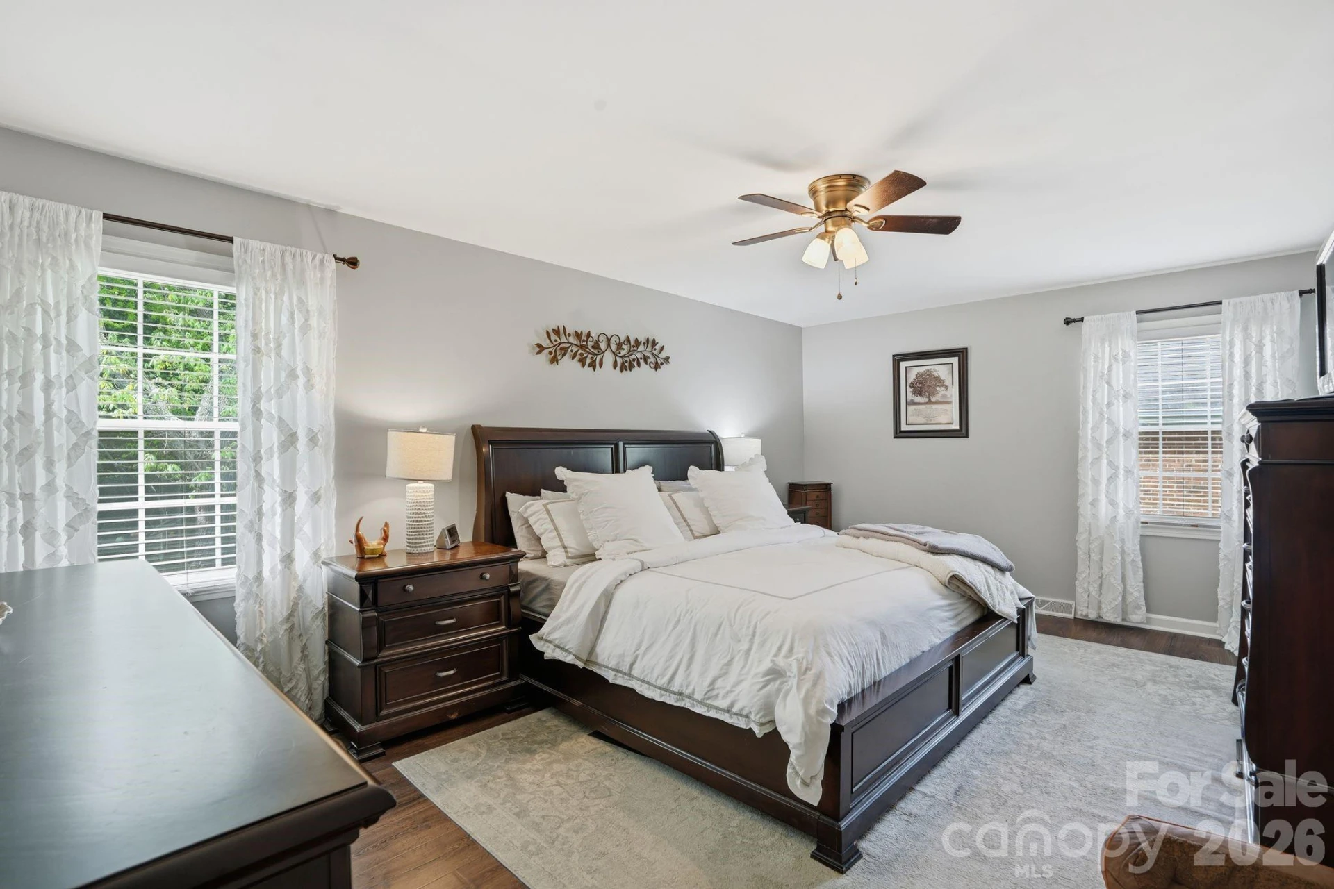 7245 Hopeton Road - Photo 11