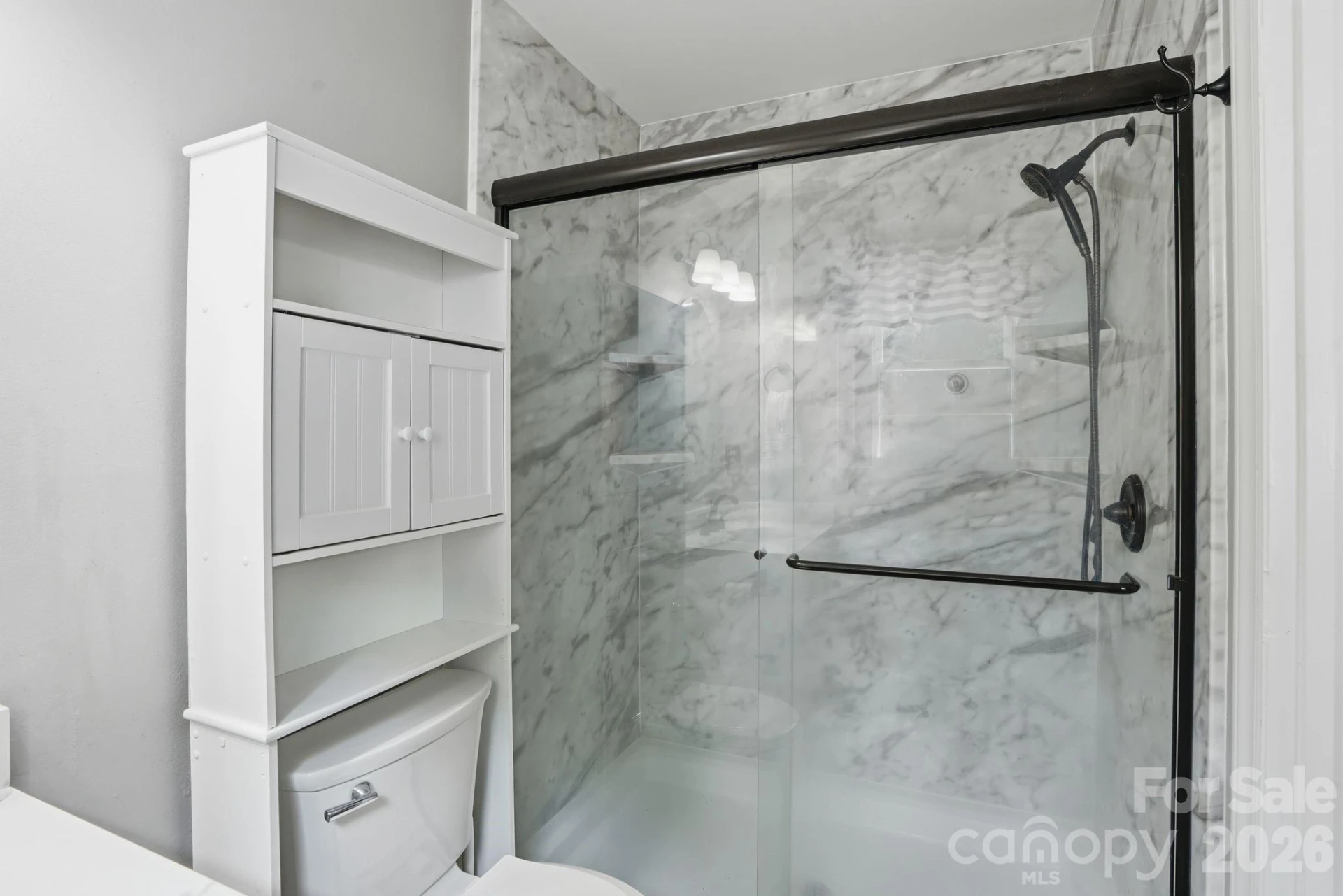7245 Hopeton Road - Photo 12