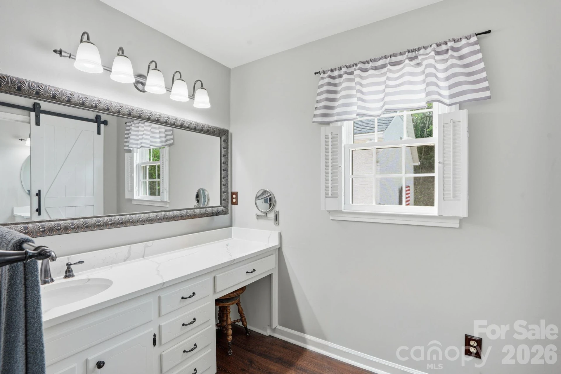 7245 Hopeton Road - Photo 13