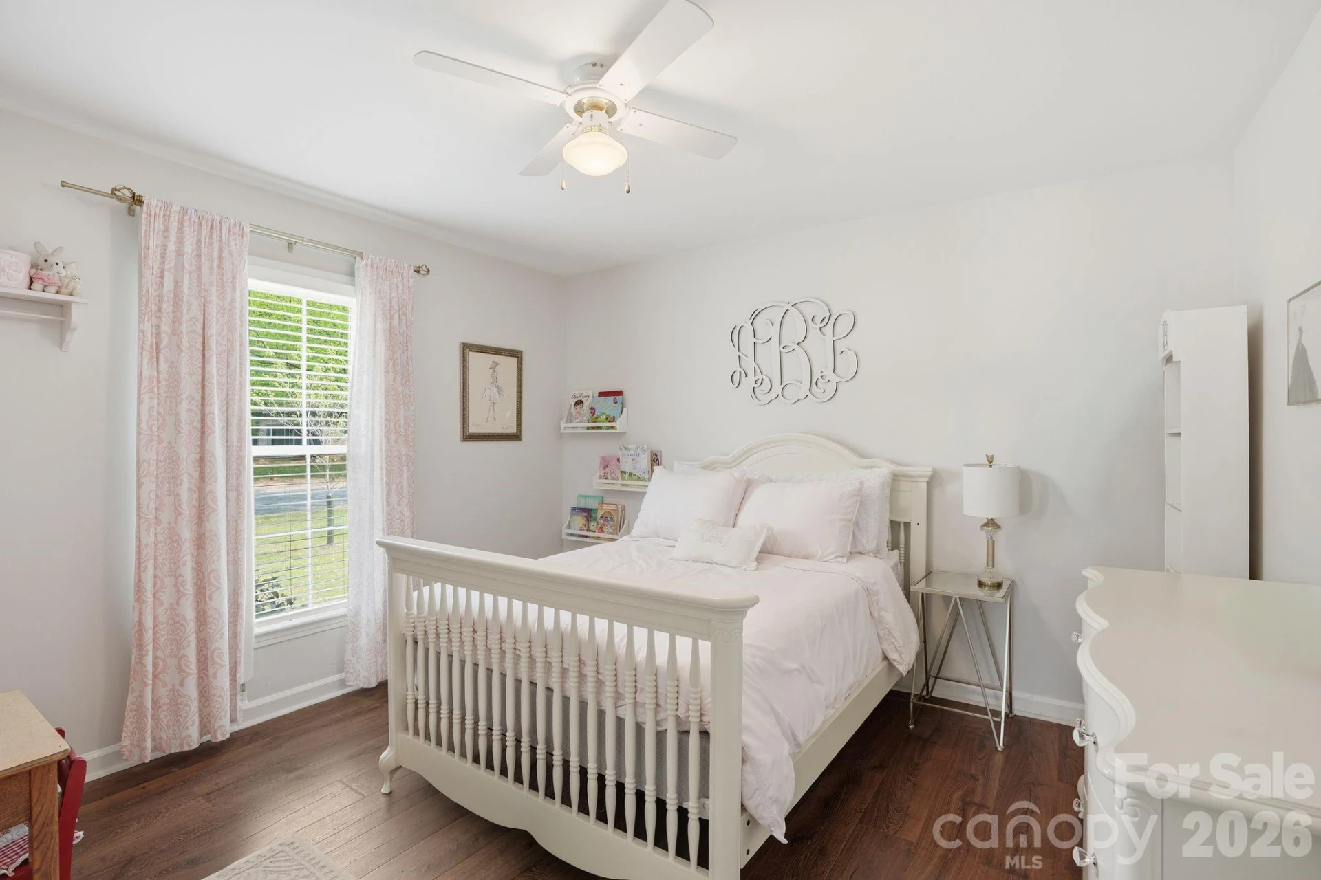 7245 Hopeton Road - Photo 14