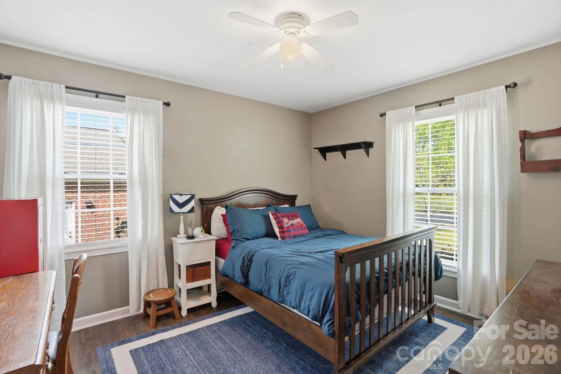 7245 Hopeton Road - Photo 15