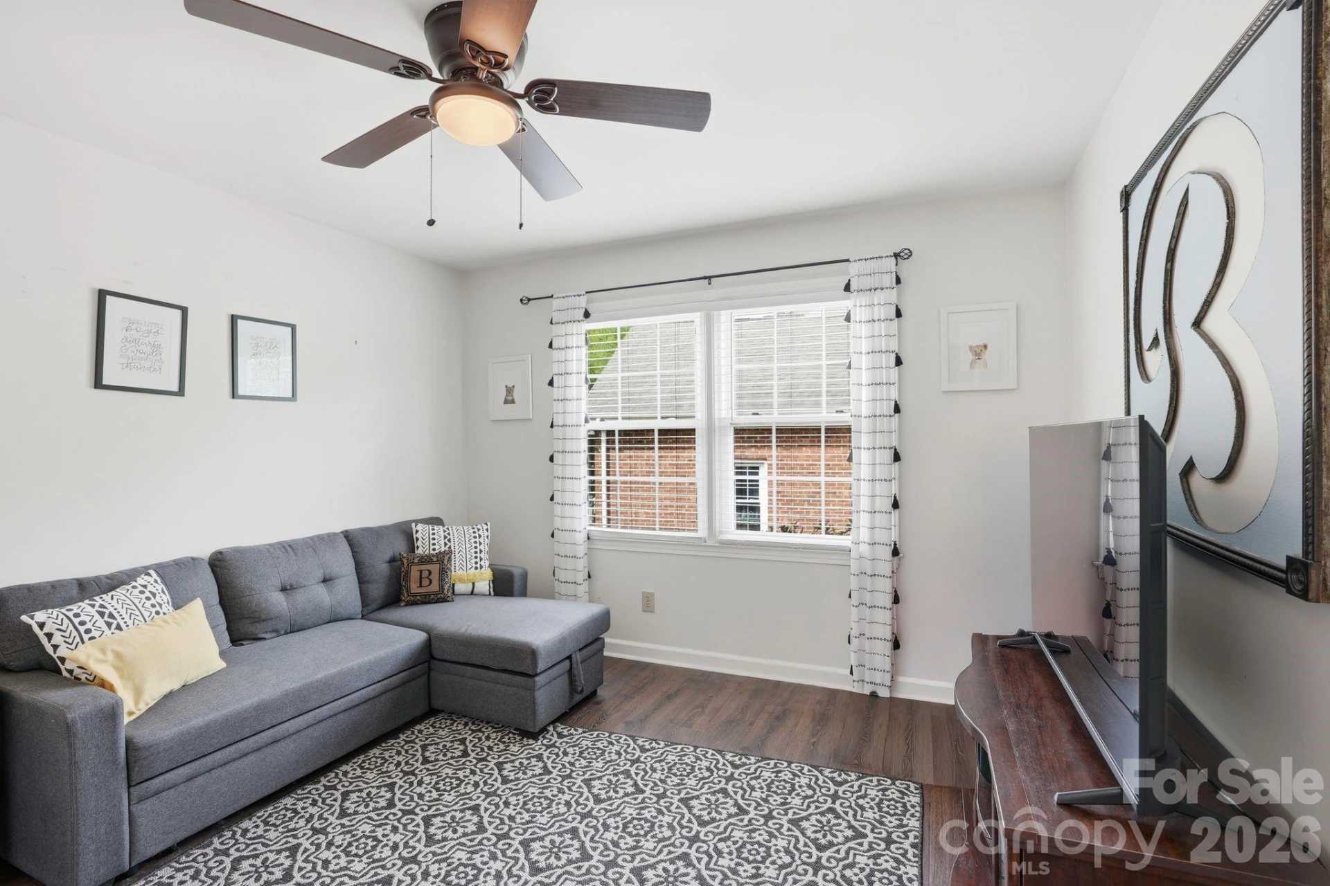 7245 Hopeton Road - Photo 16