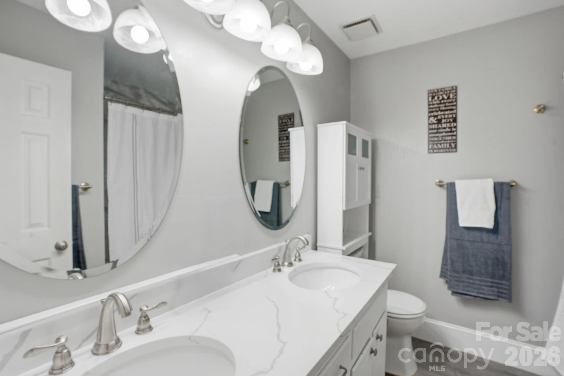 7245 Hopeton Road - Photo 17