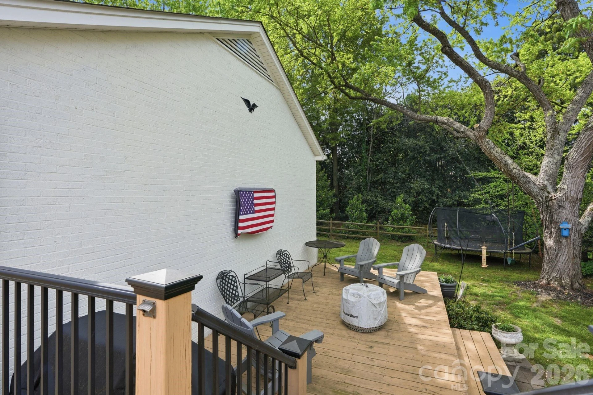 7245 Hopeton Road - Photo 18