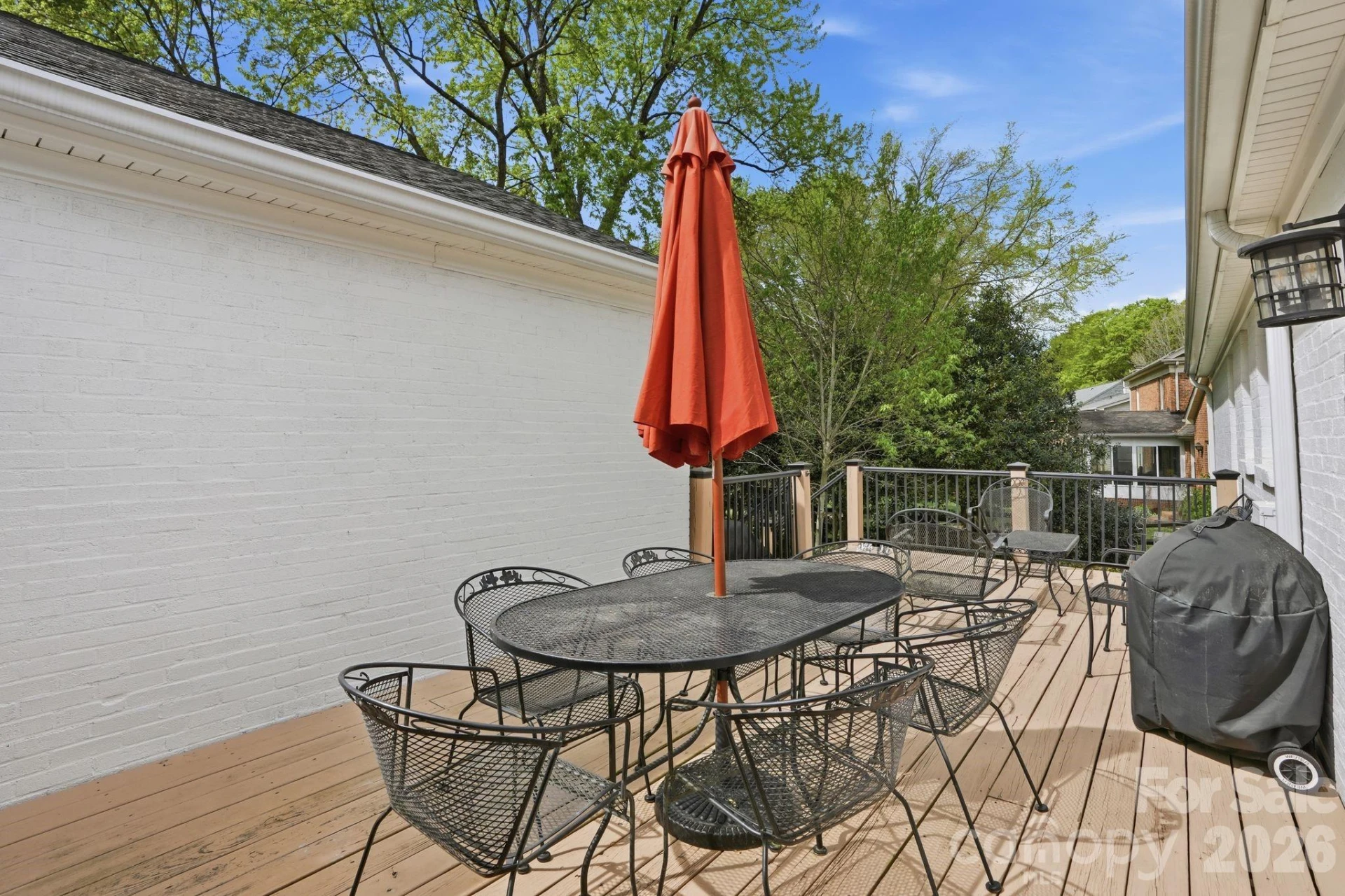 7245 Hopeton Road - Photo 19