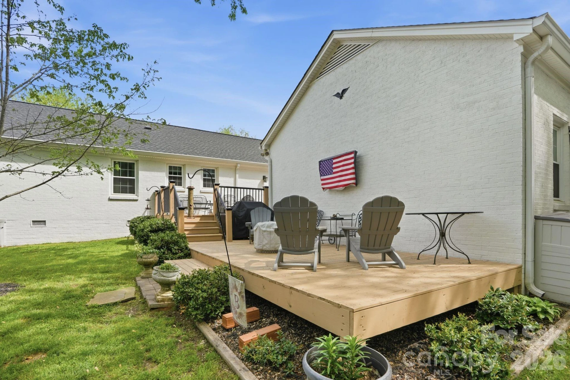 7245 Hopeton Road - Photo 20