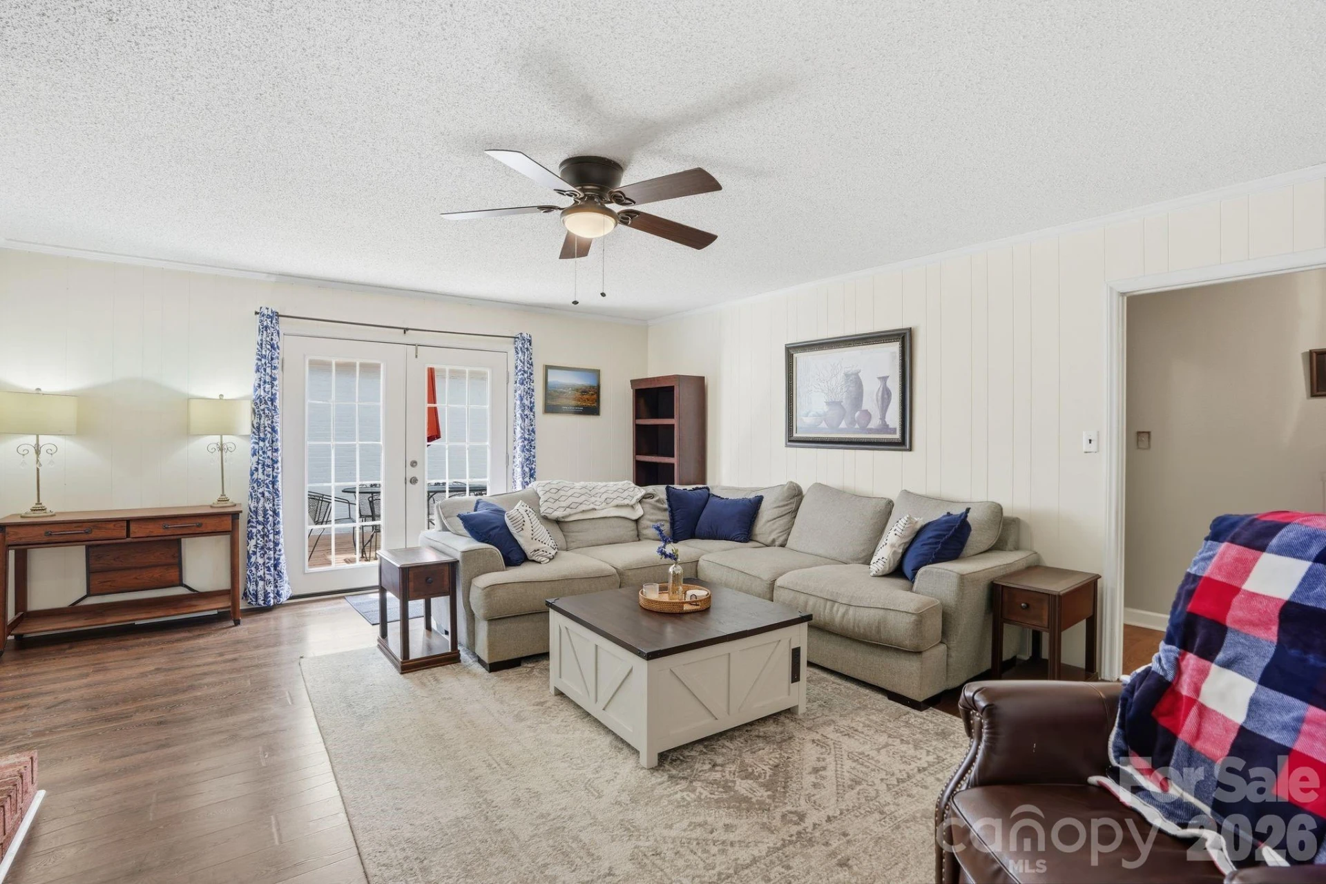 7245 Hopeton Road - Photo 3