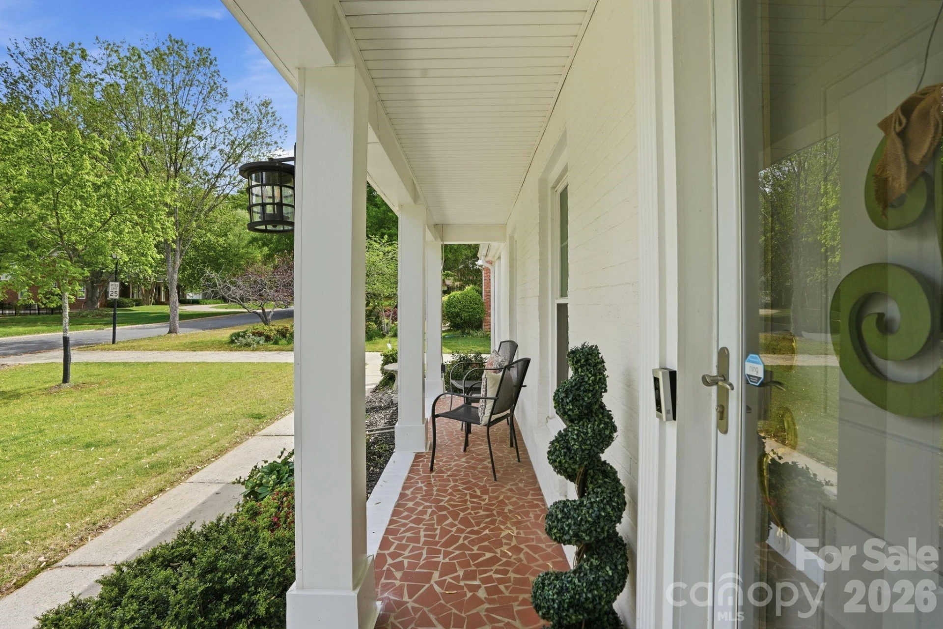 7245 Hopeton Road - Photo 21