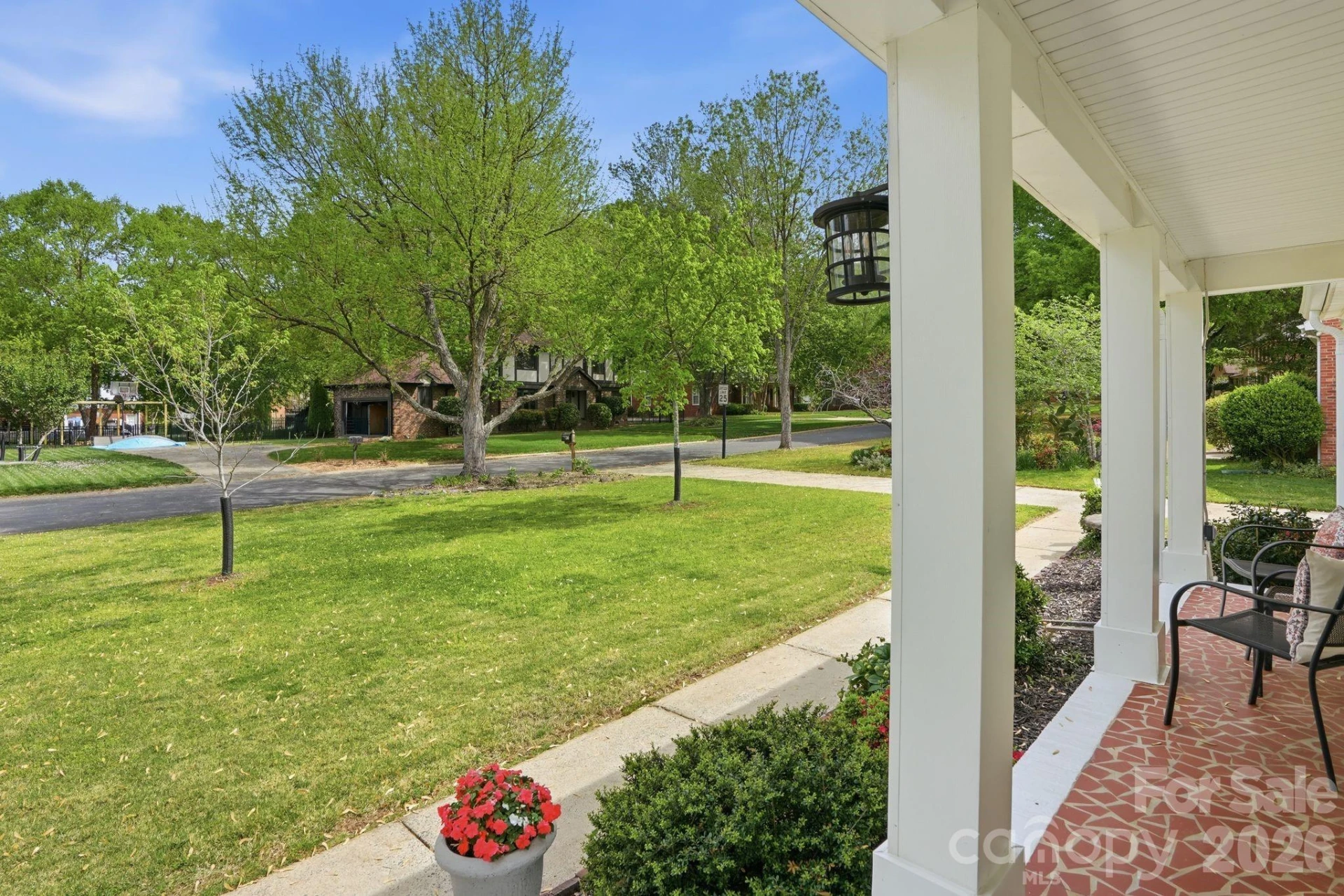7245 Hopeton Road - Photo 22