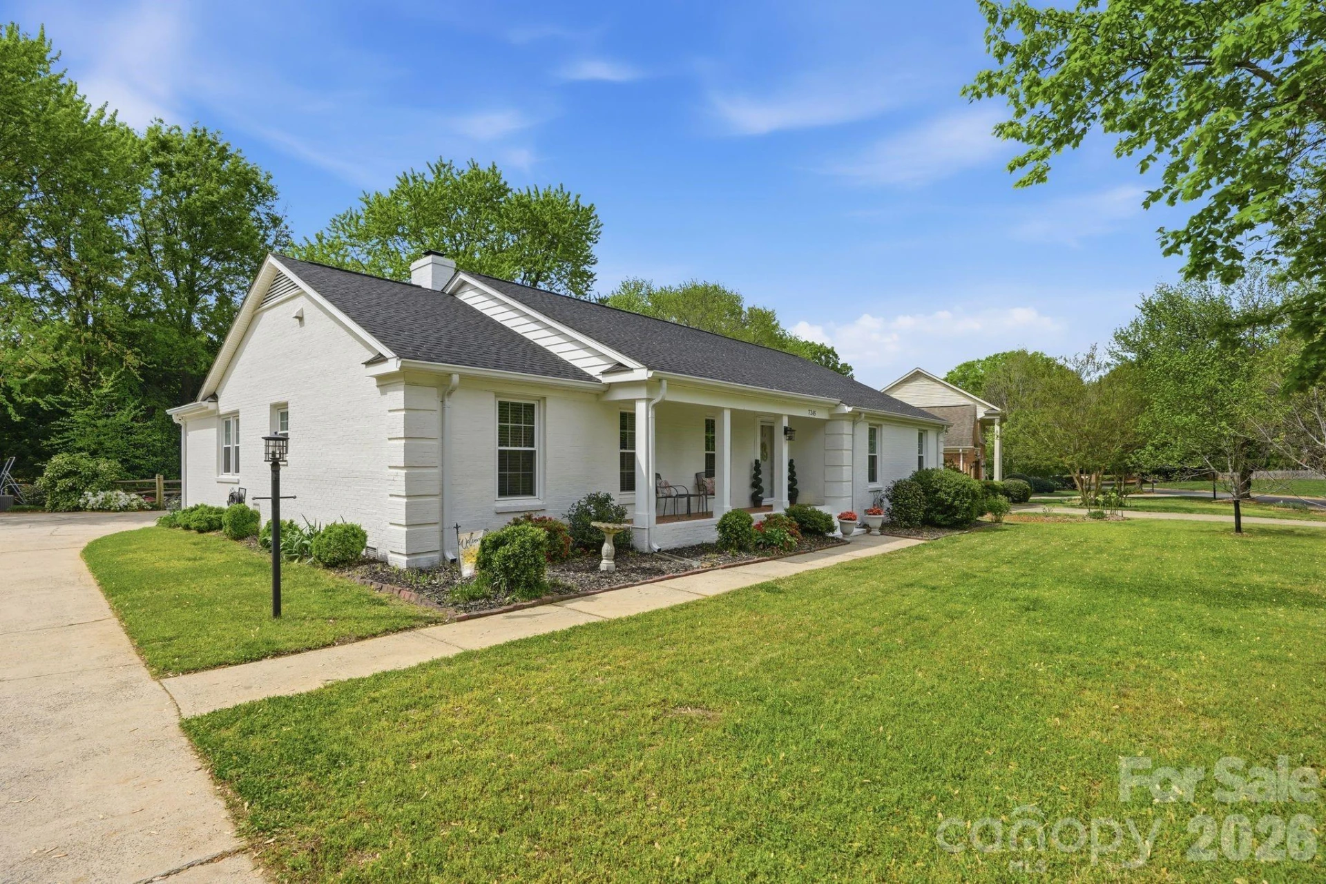 7245 Hopeton Road - Photo 23
