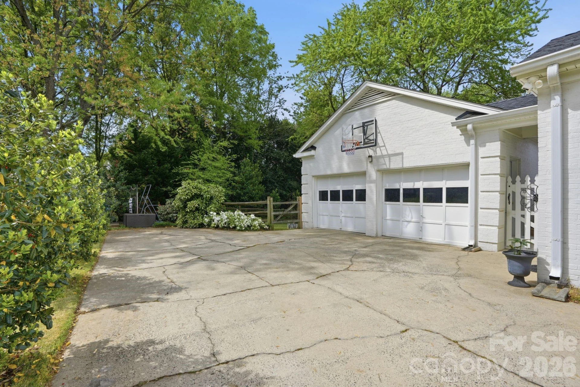 7245 Hopeton Road - Photo 24