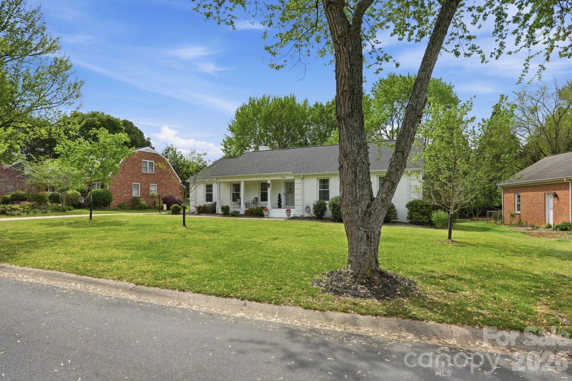 7245 Hopeton Road - Photo 25