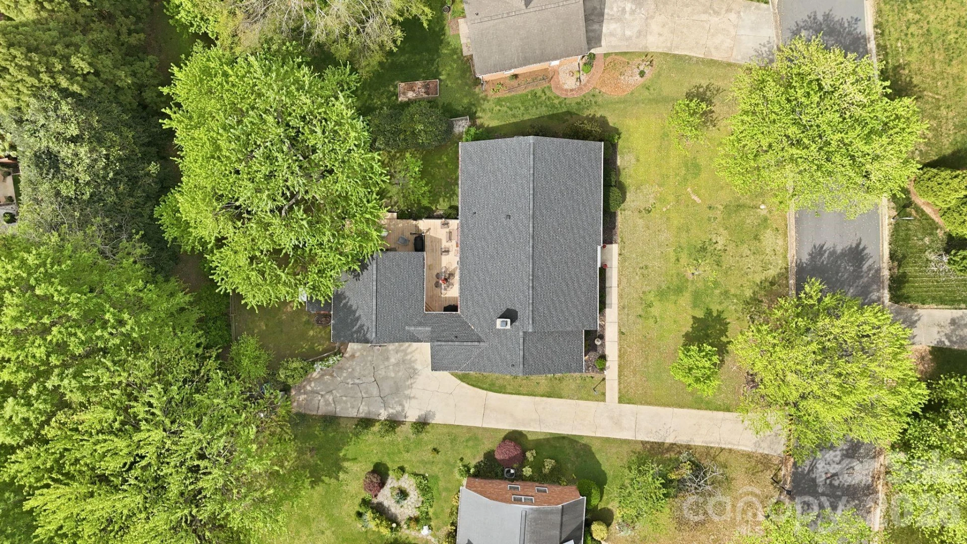 7245 Hopeton Road - Photo 26
