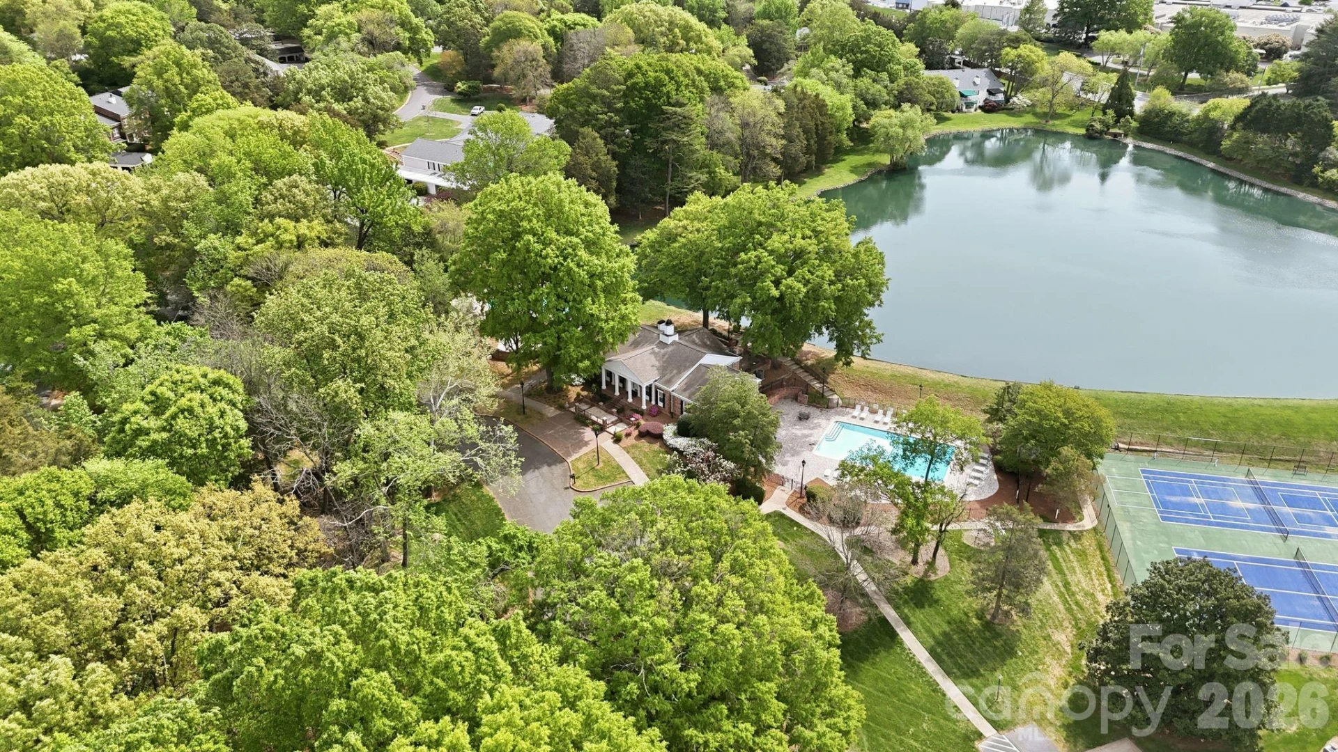 7245 Hopeton Road - Photo 29