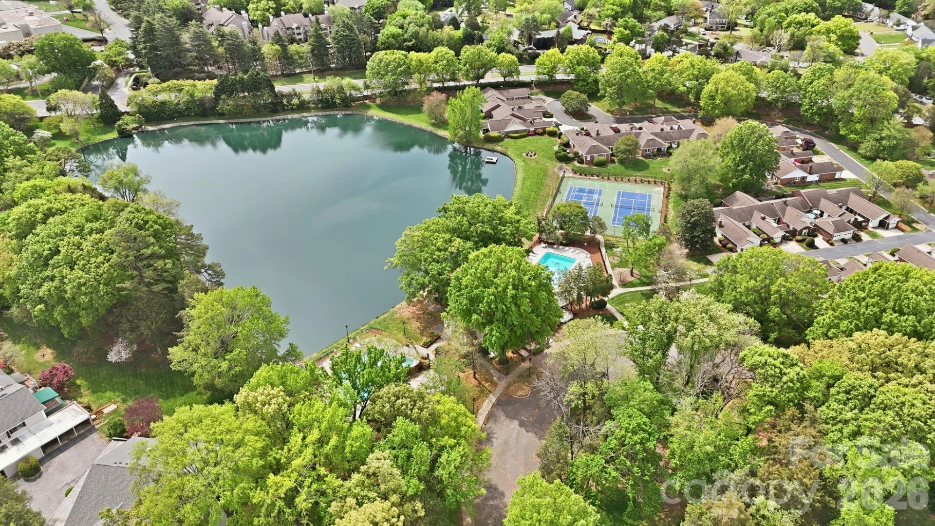 7245 Hopeton Road - Photo 30
