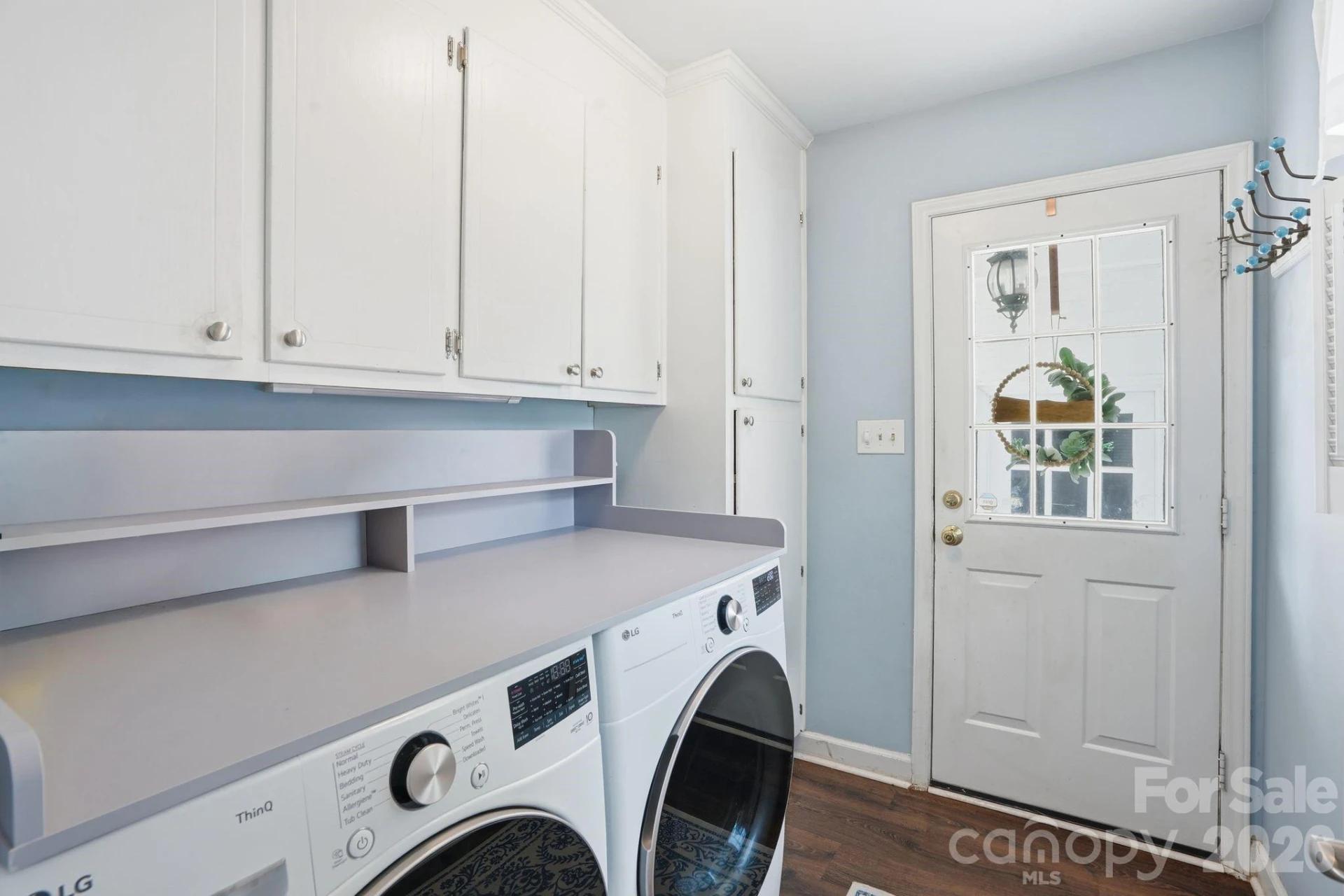 7245 Hopeton Road - Photo 4
