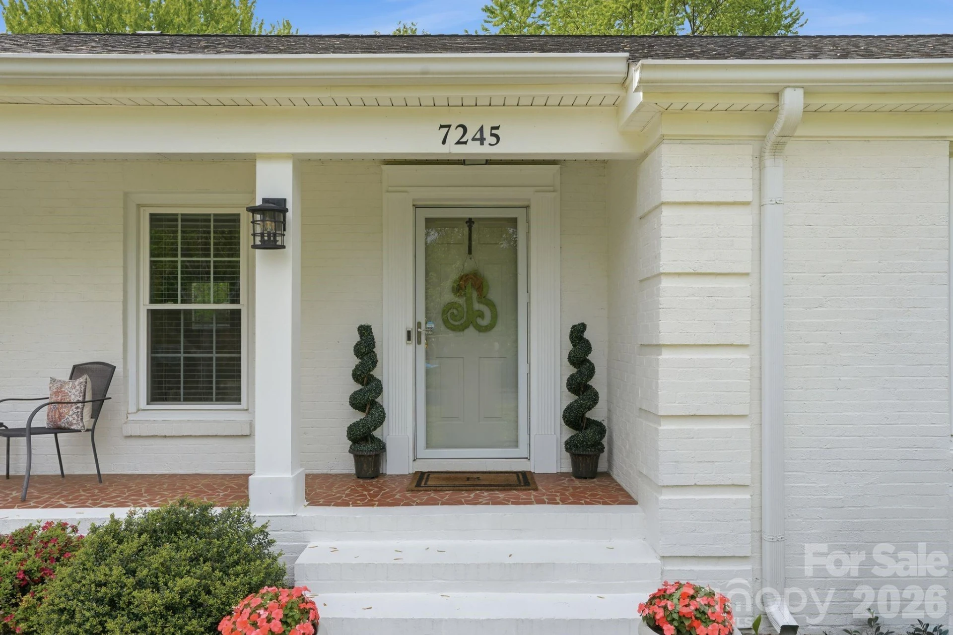 7245 Hopeton Road - Photo 32