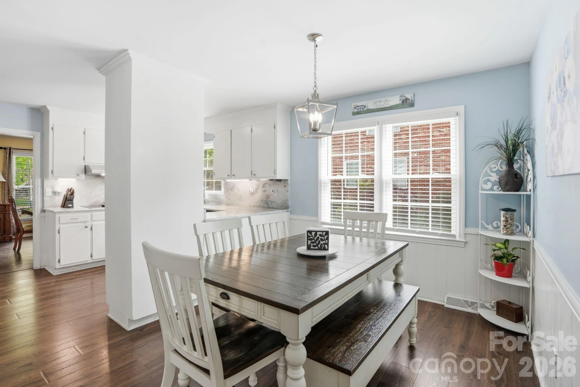 7245 Hopeton Road - Photo 5