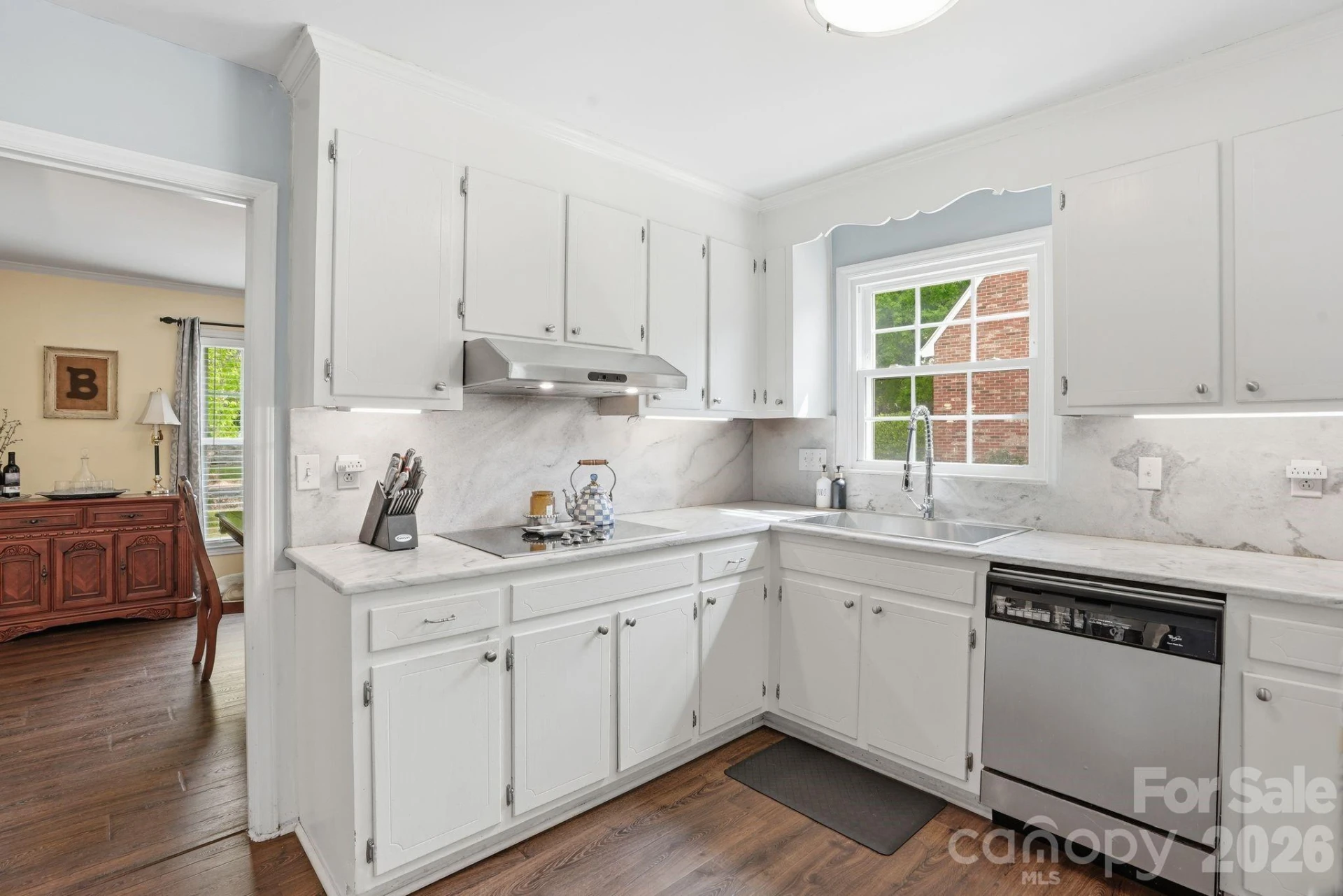 7245 Hopeton Road - Photo 6