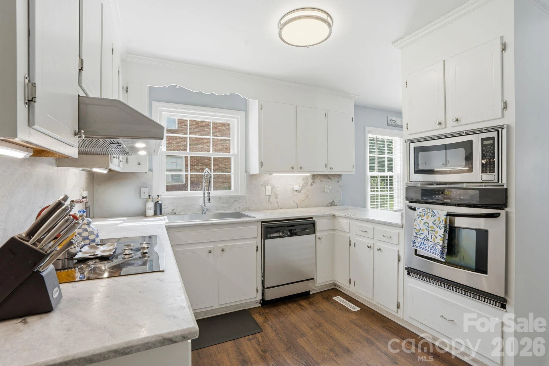 7245 Hopeton Road - Photo 7
