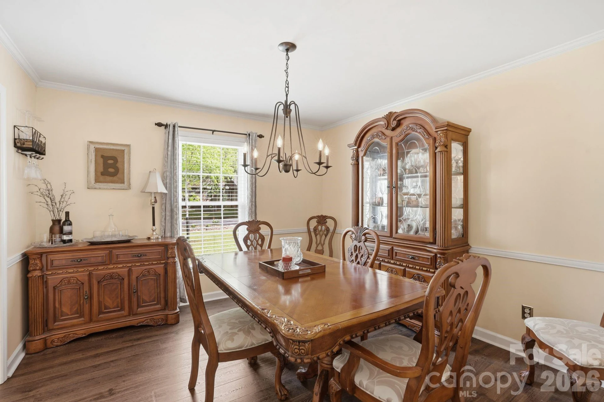 7245 Hopeton Road - Photo 8