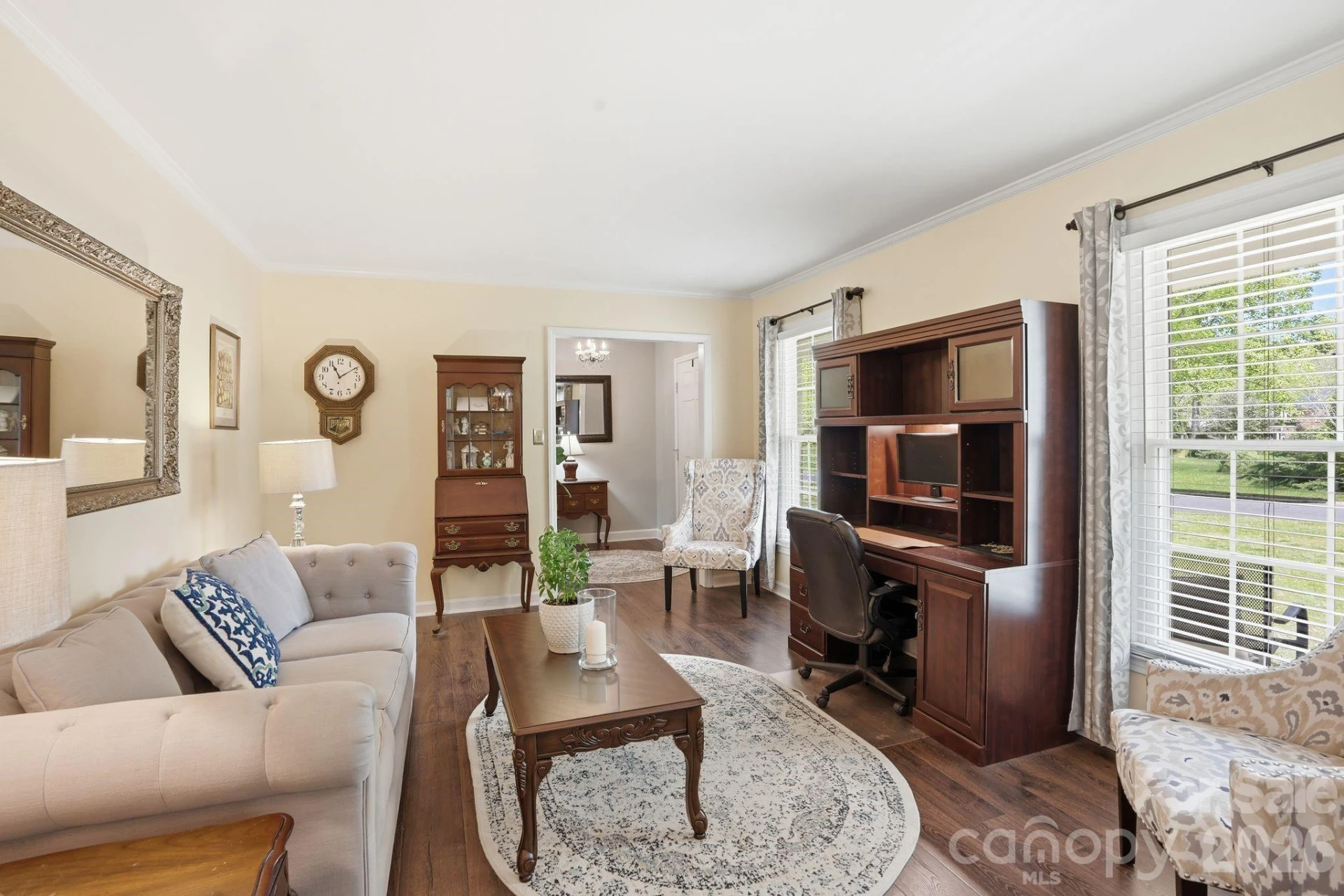 7245 Hopeton Road - Photo 9
