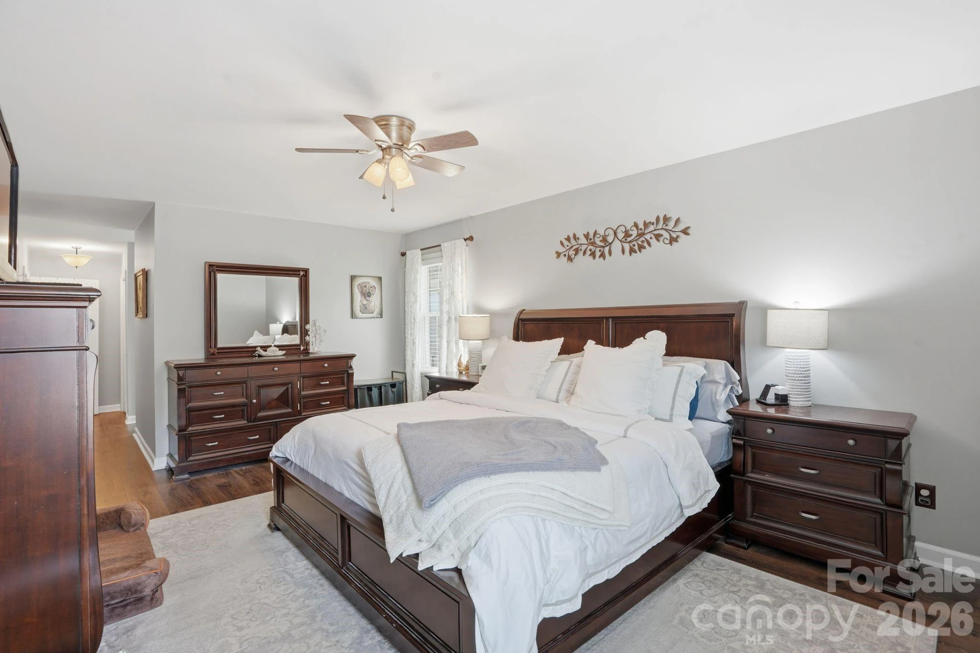 7245 Hopeton Road - Photo 10