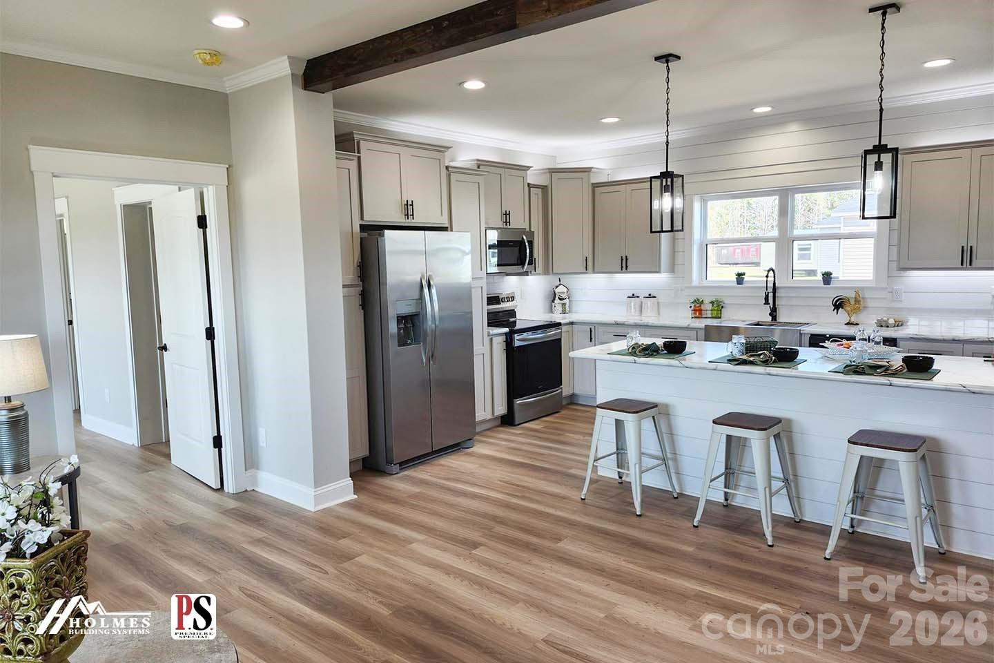 4366 Boulder Drive - Photo 2