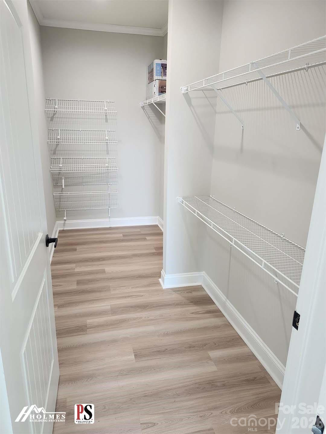 4366 Boulder Drive - Photo 4