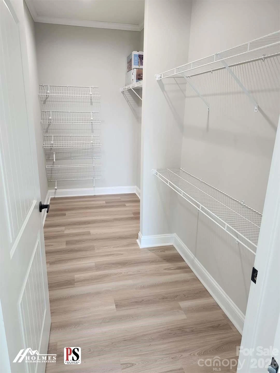 4366 Boulder Drive - Photo 4
