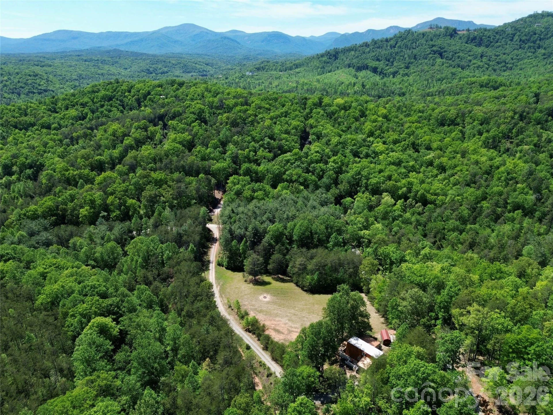 282 Calhoun Trail - Photo 2