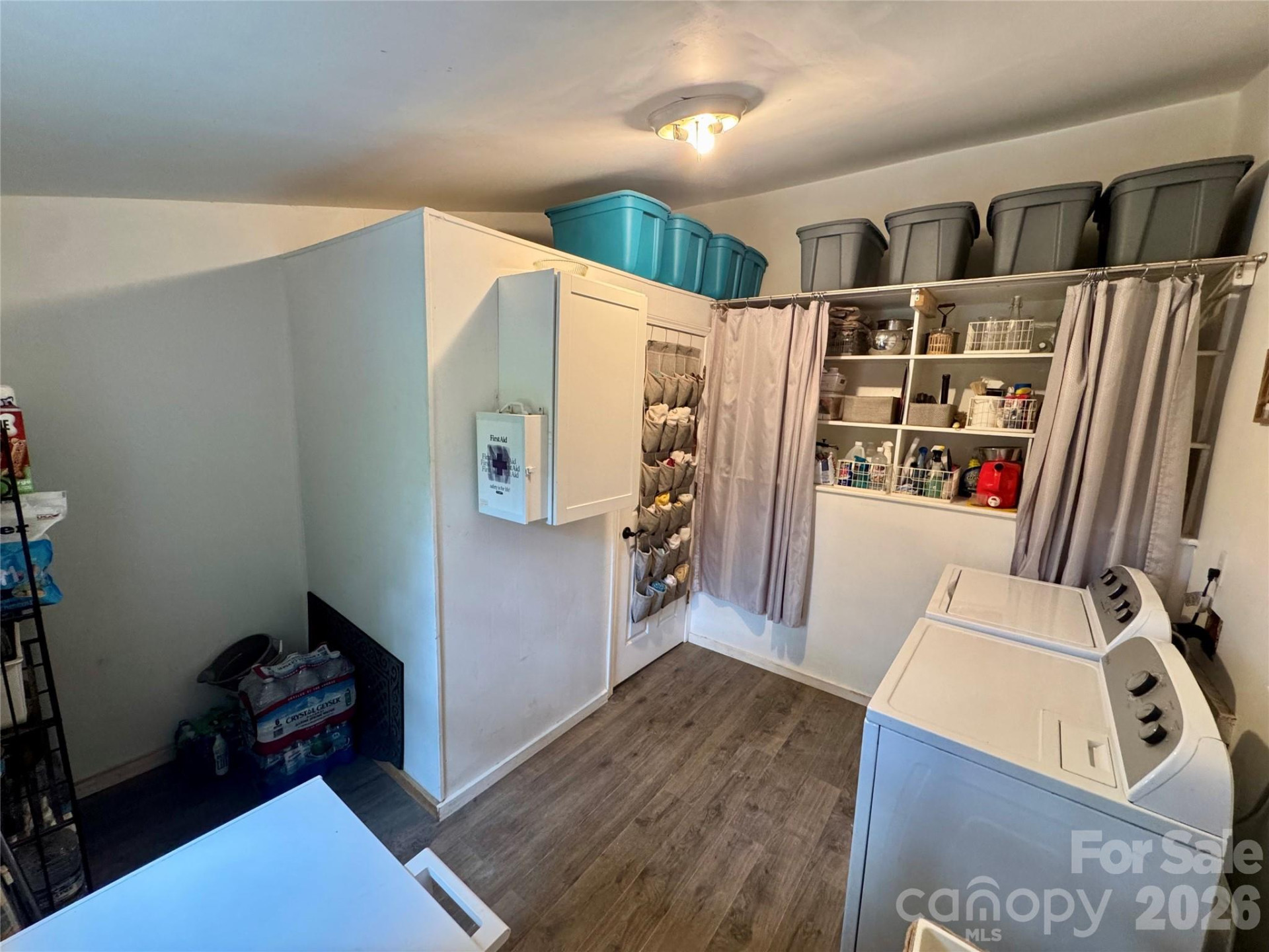 282 Calhoun Trail - Photo 11