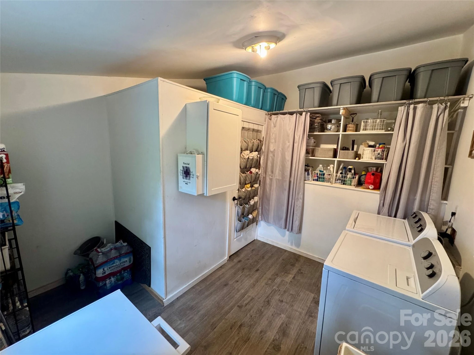 282 Calhoun Trail - Photo 14